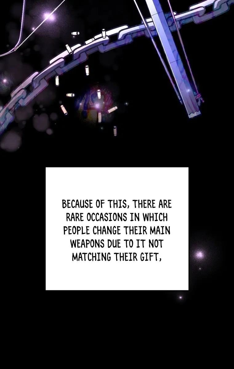 The Novel's Extra Remake Chapter 7 Page 199