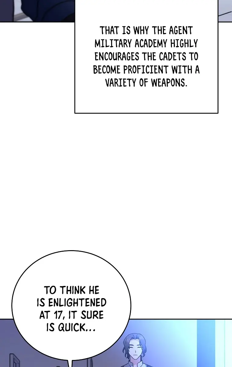 The Novel's Extra Remake Chapter 7 Page 201