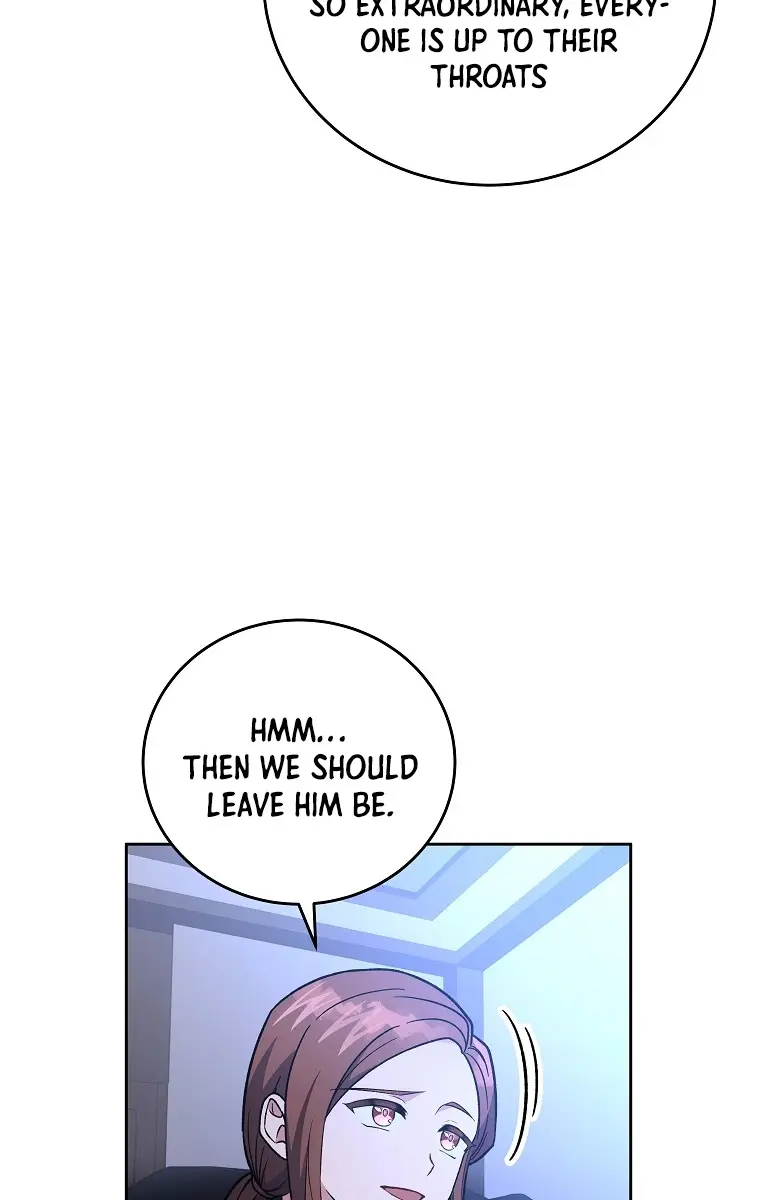 The Novel's Extra Remake Chapter 7 Page 204