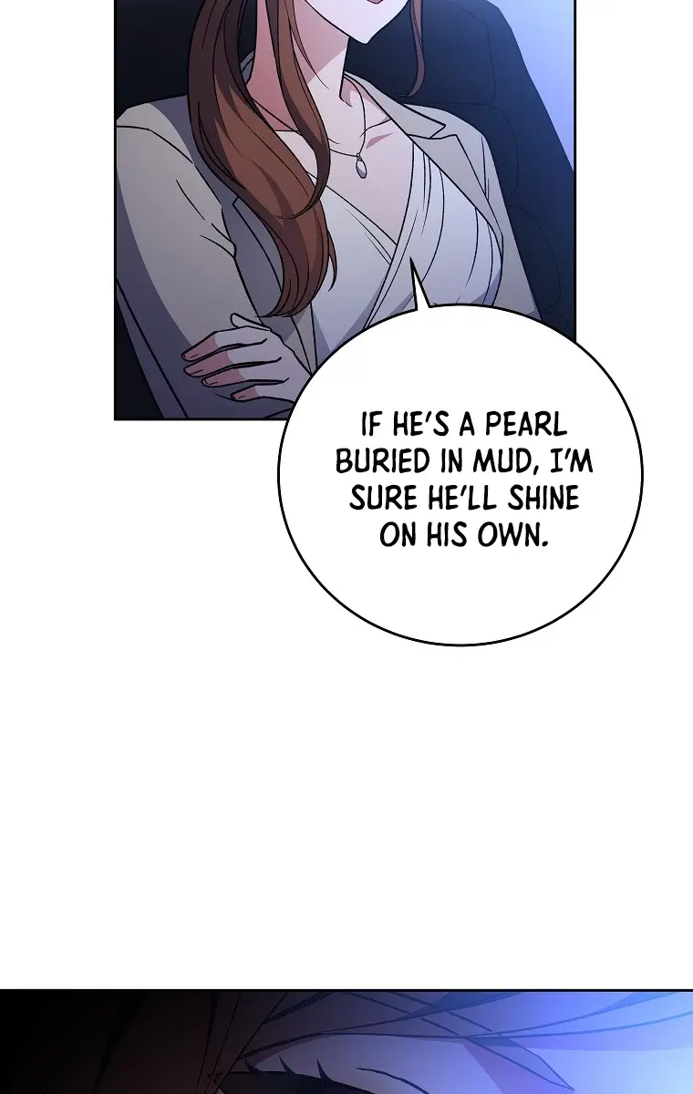 The Novel's Extra Remake Chapter 7 Page 205