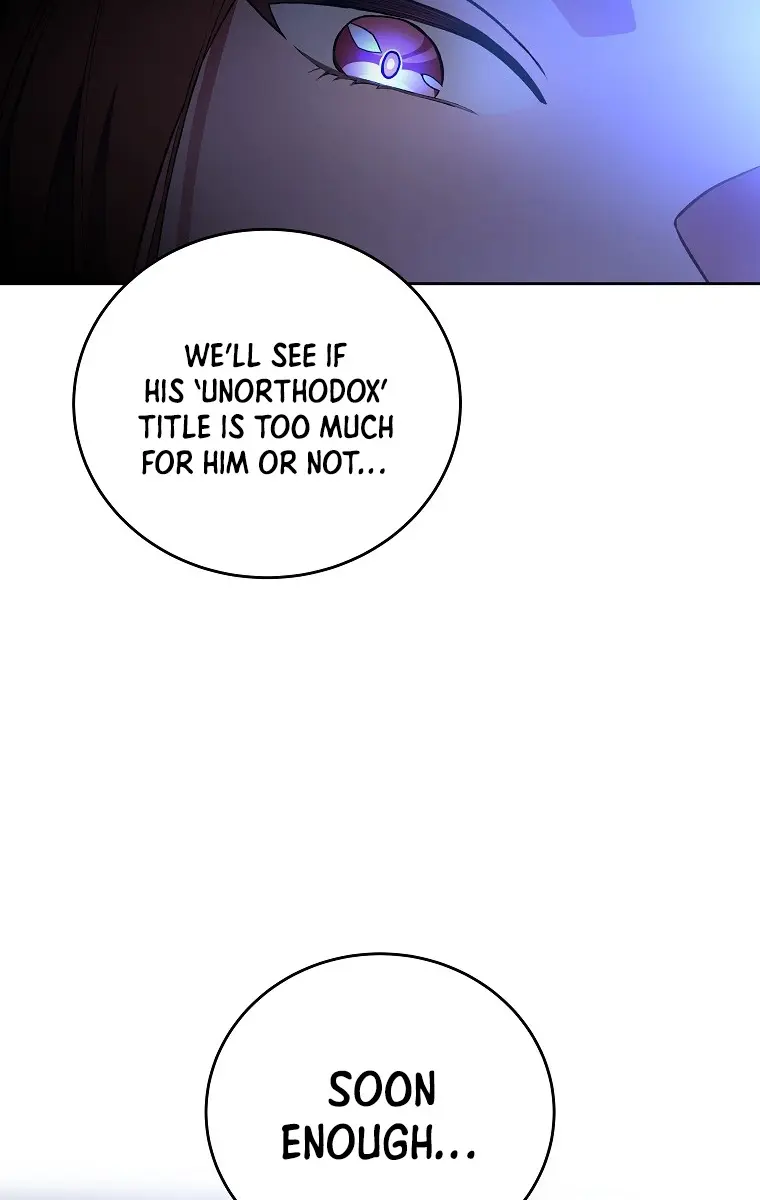 The Novel's Extra Remake Chapter 7 Page 206