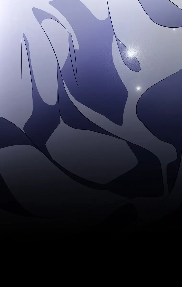 The Novel's Extra Remake Chapter 7 Page 208