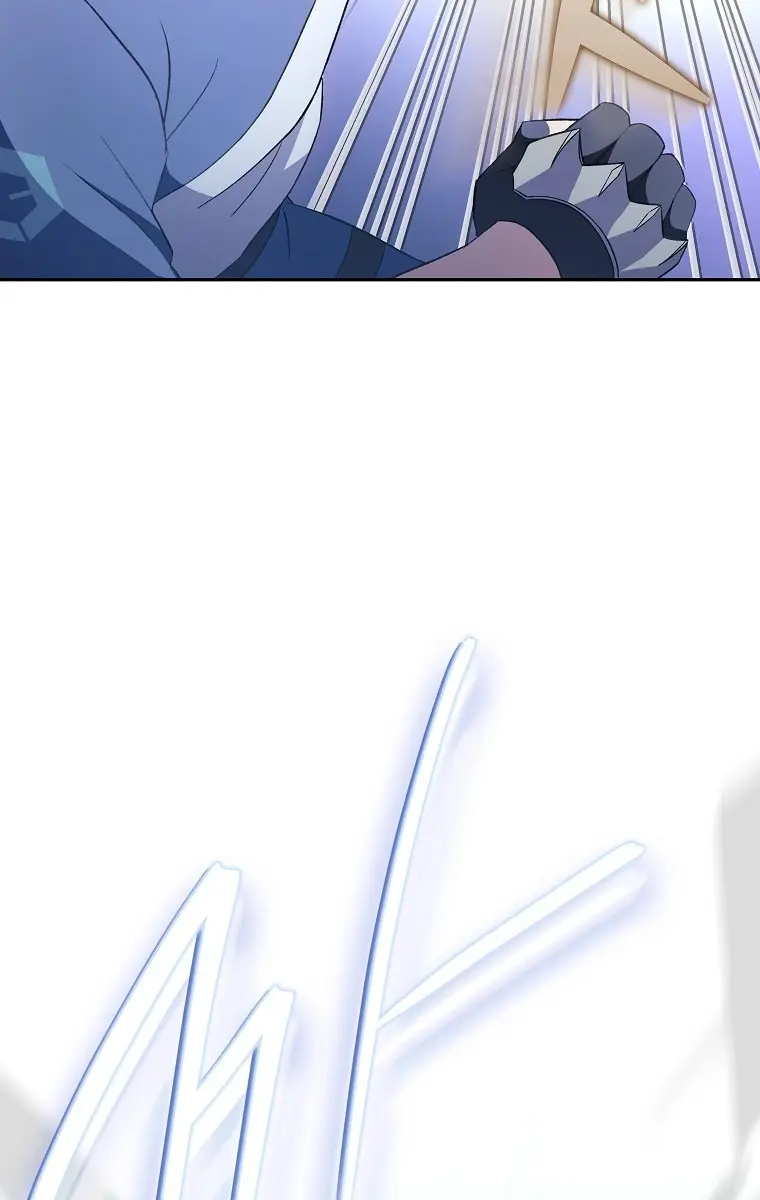 The Novel's Extra Remake Chapter 8 Page 5