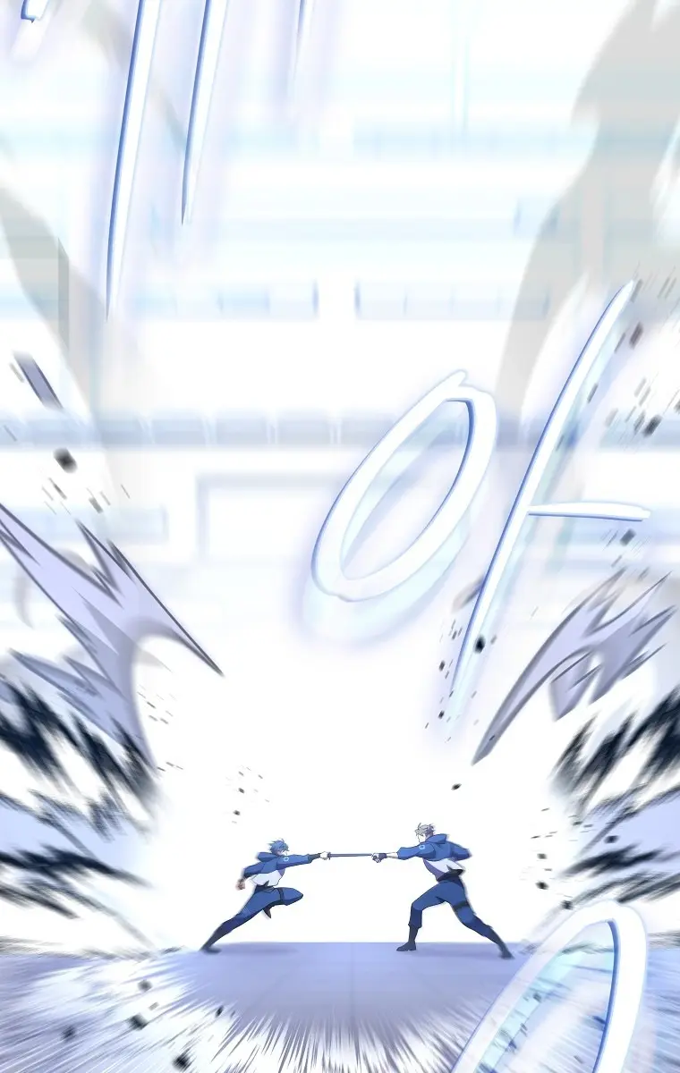 The Novel's Extra Remake Chapter 8 Page 6