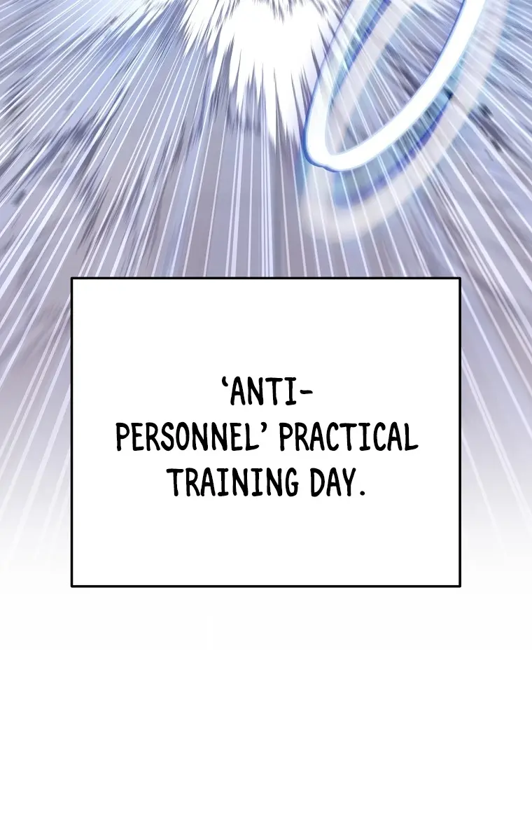 The Novel's Extra Remake Chapter 8 Page 7