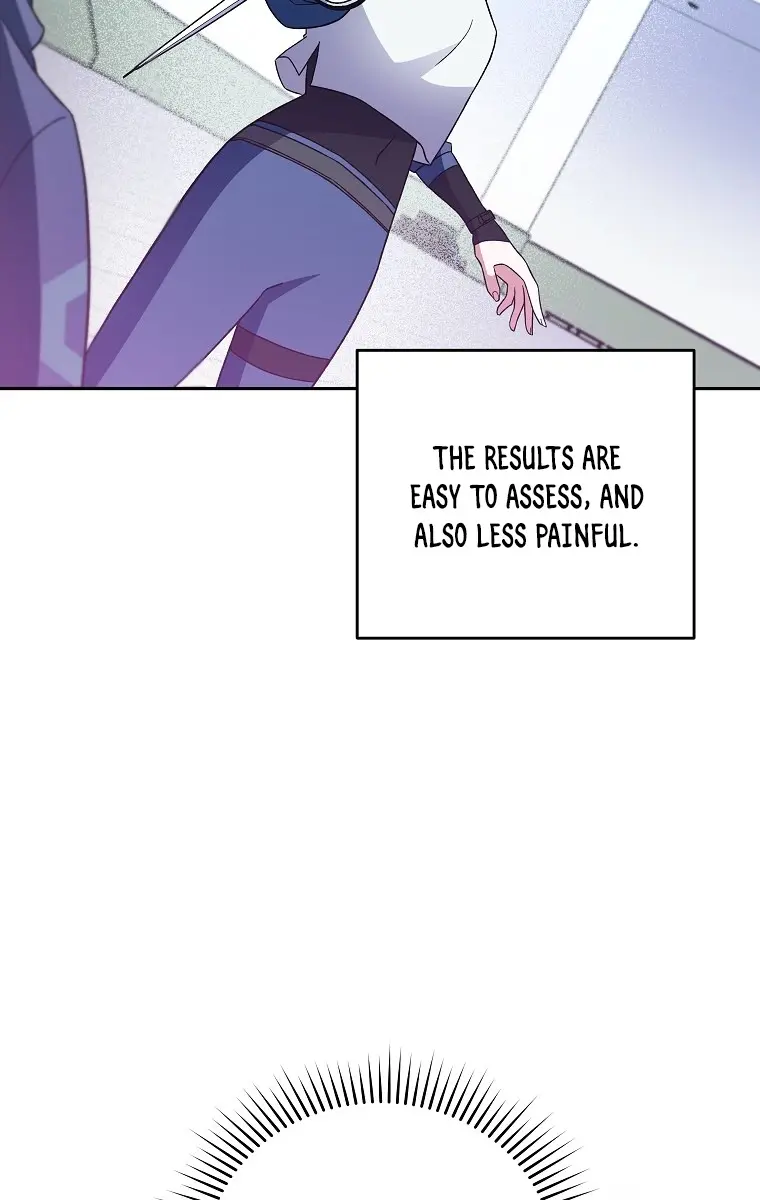 The Novel's Extra Remake Chapter 8 Page 10