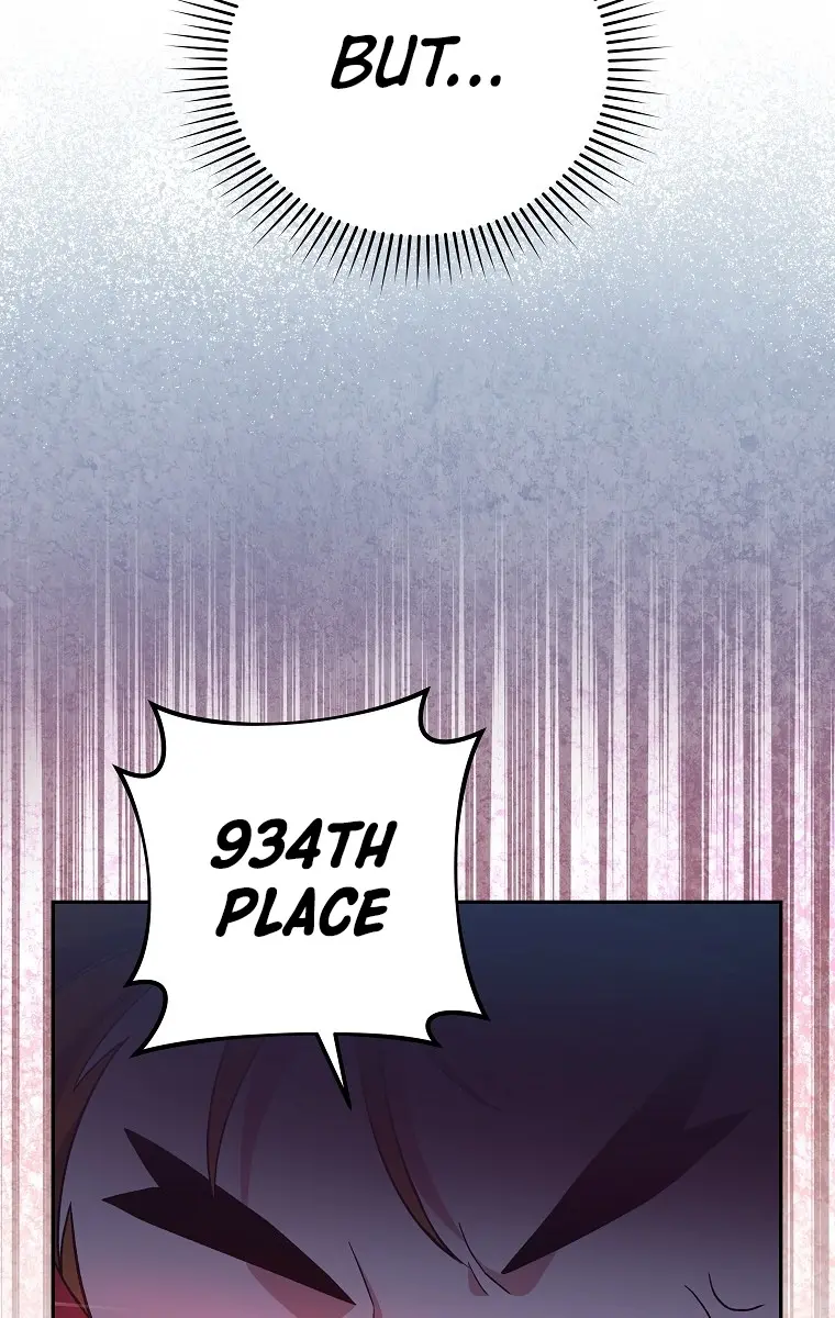 The Novel's Extra Remake Chapter 8 Page 11