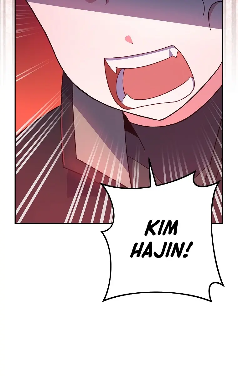 The Novel's Extra Remake Chapter 8 Page 12