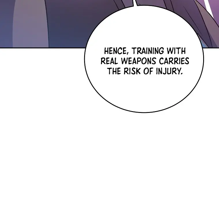 The Novel's Extra Remake Chapter 8 Page 17