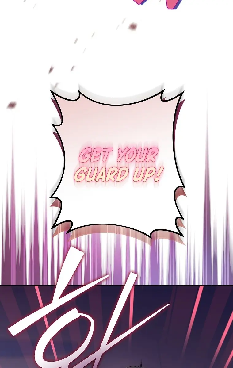 The Novel's Extra Remake Chapter 8 Page 21