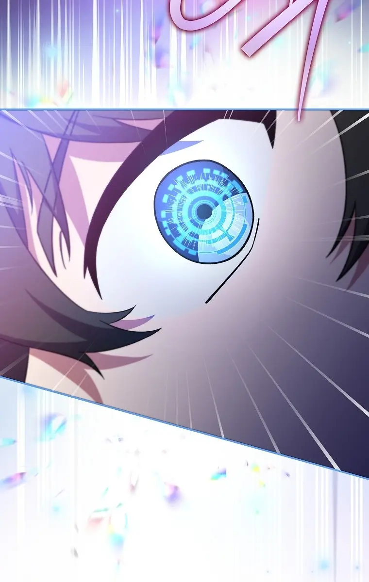 The Novel's Extra Remake Chapter 8 Page 23