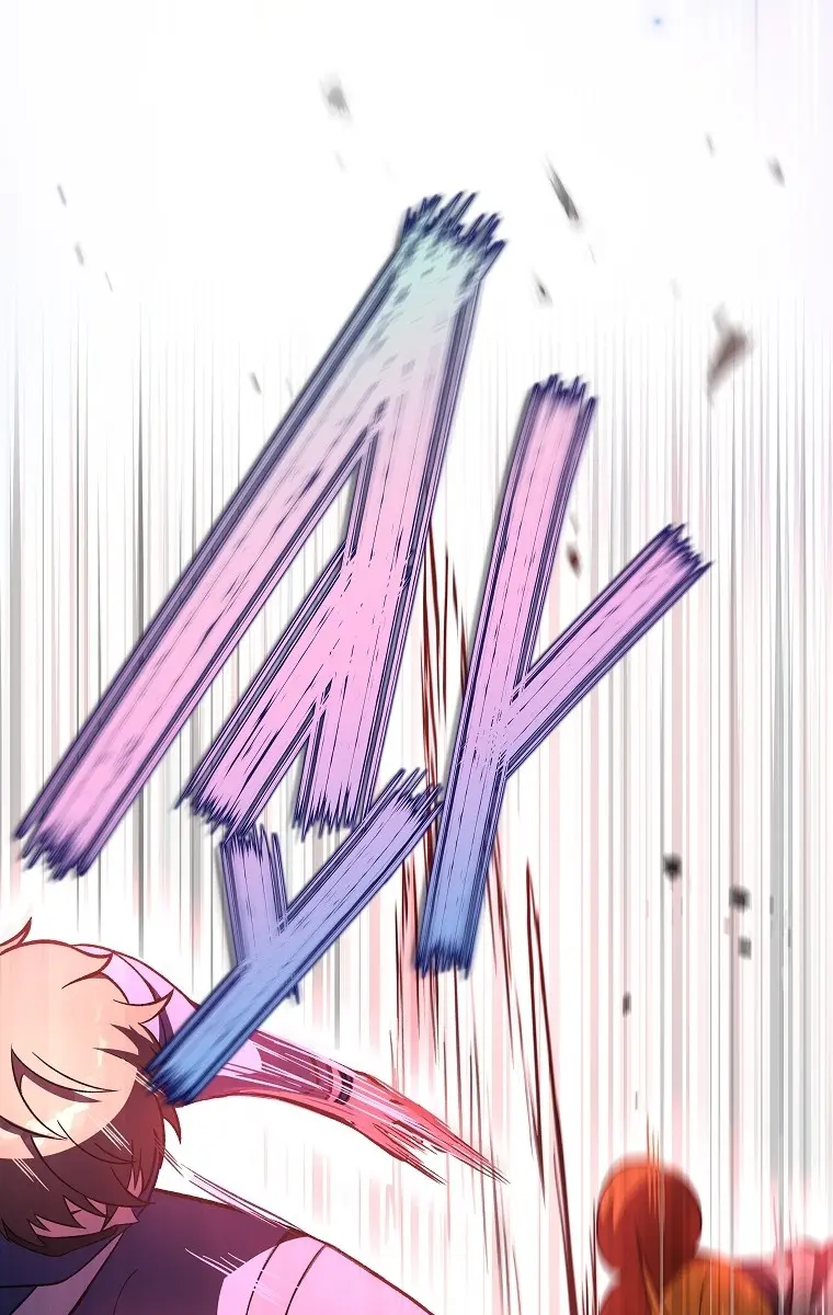 The Novel's Extra Remake Chapter 8 Page 24