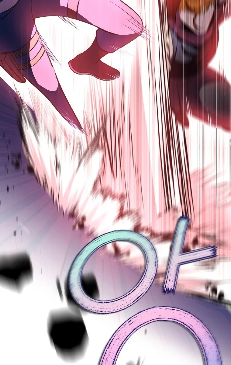 The Novel's Extra Remake Chapter 8 Page 25