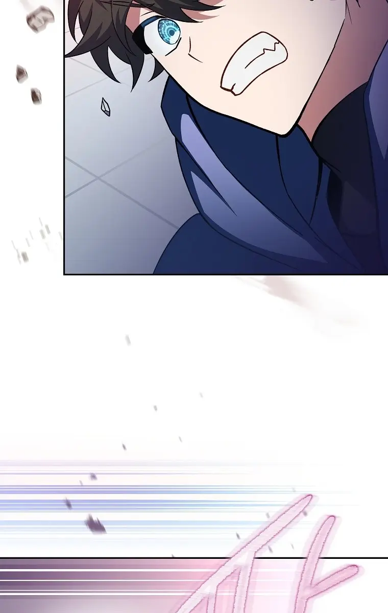 The Novel's Extra Remake Chapter 8 Page 28