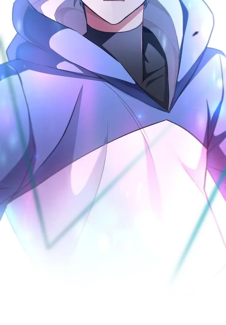 The Novel's Extra Remake Chapter 8 Page 34