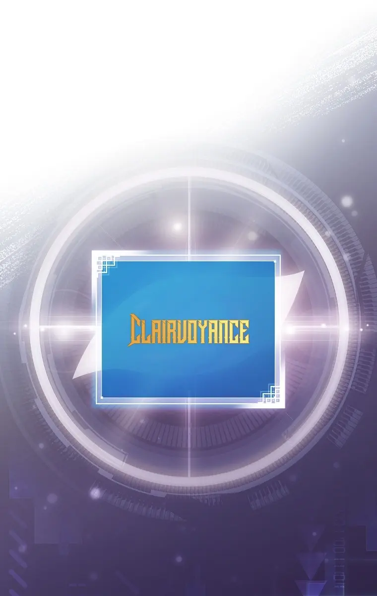 The Novel's Extra Remake Chapter 8 Page 35