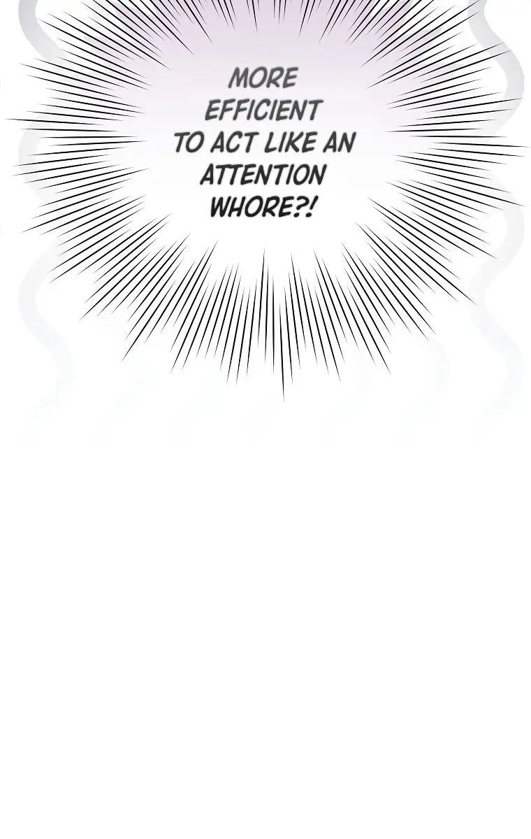 The Novel's Extra Remake Chapter 8 Page 43