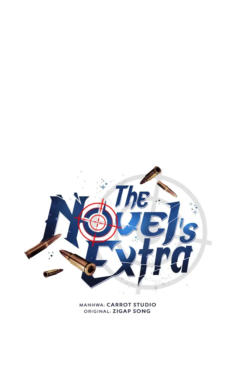 The Novel's Extra Remake Chapter 8 Page 44