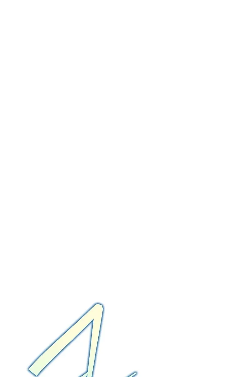 The Novel's Extra Remake Chapter 8 Page 45