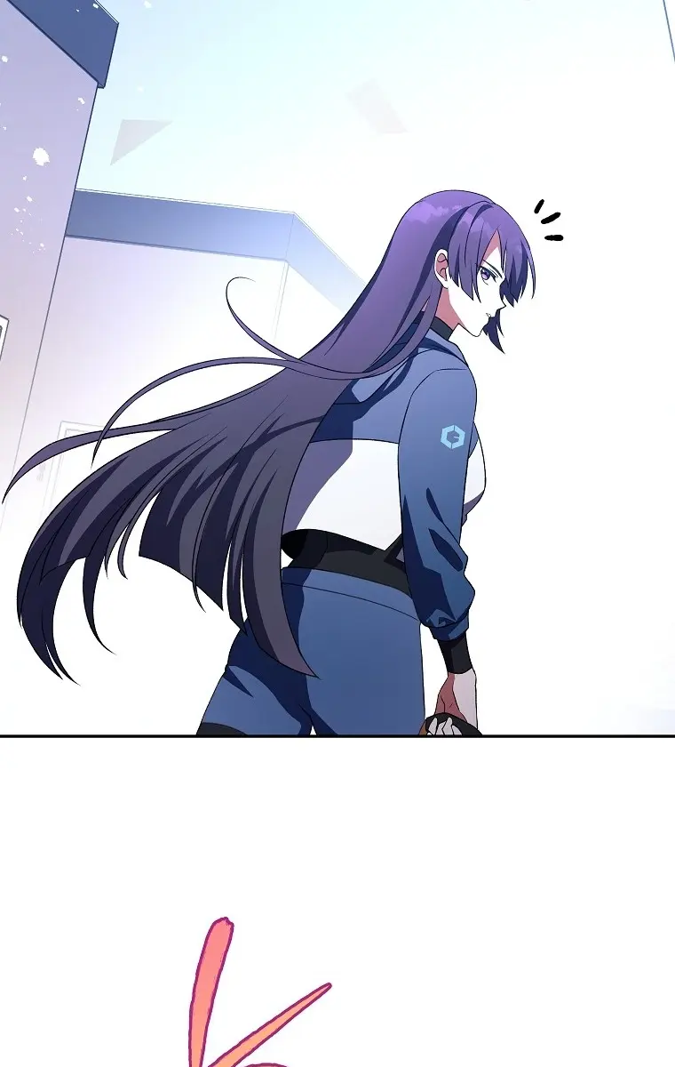 The Novel's Extra Remake Chapter 8 Page 56