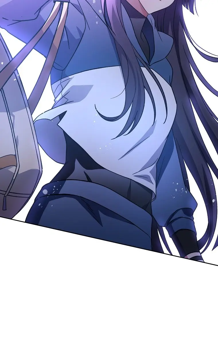 The Novel's Extra Remake Chapter 8 Page 59