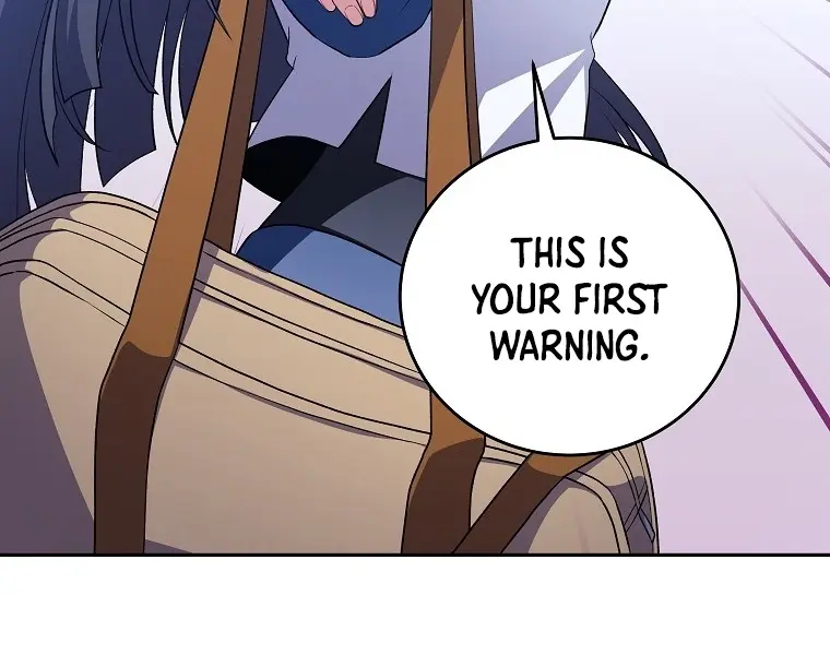 The Novel's Extra Remake Chapter 8 Page 68