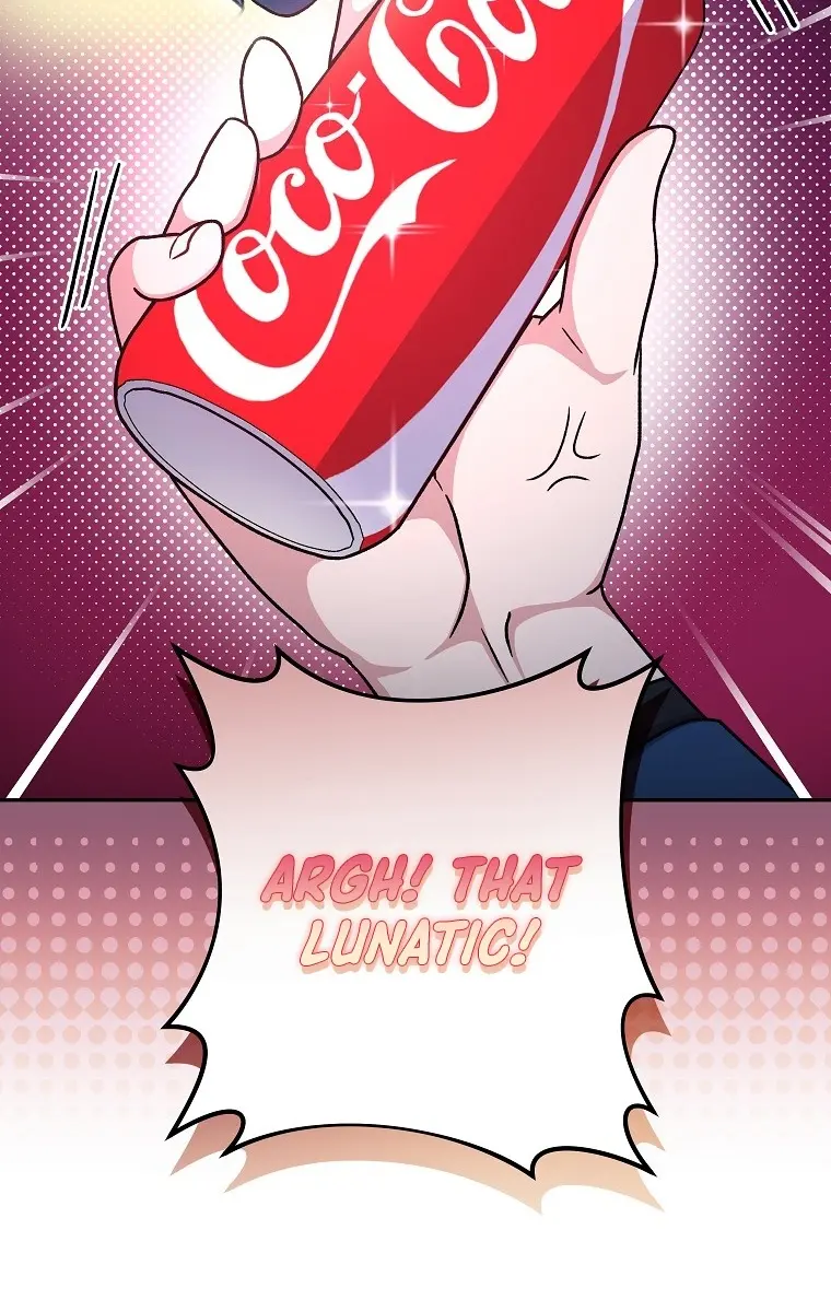 The Novel's Extra Remake Chapter 8 Page 75