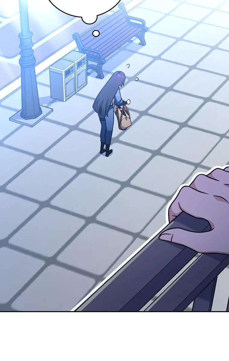 The Novel's Extra Remake Chapter 8 Page 78