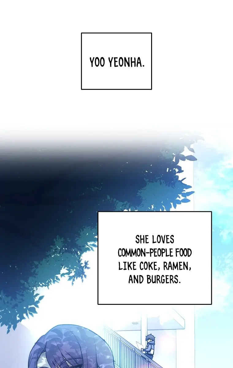 The Novel's Extra Remake Chapter 8 Page 79