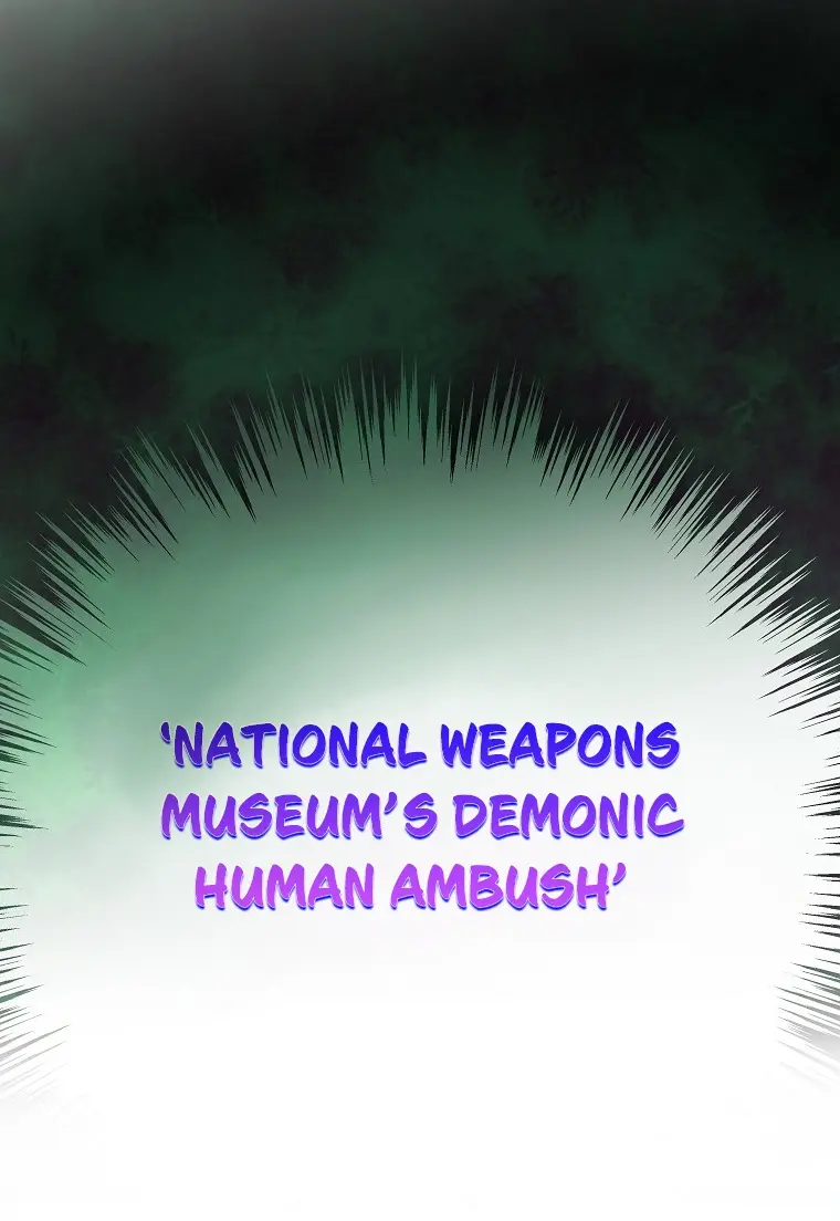 The Novel's Extra Remake Chapter 8 Page 84