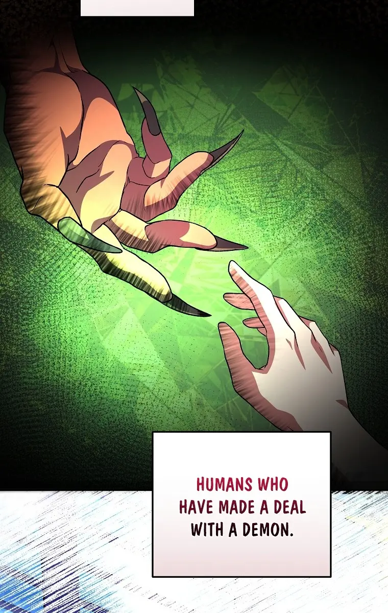 The Novel's Extra Remake Chapter 8 Page 86