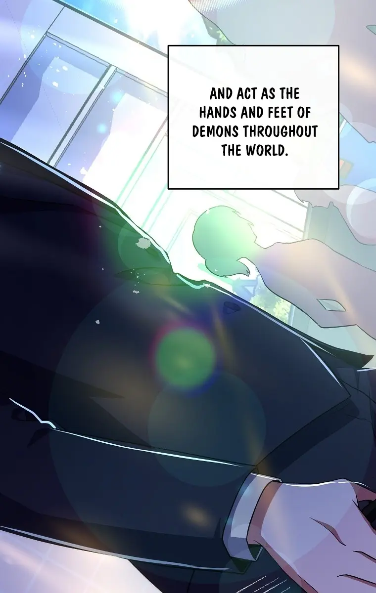 The Novel's Extra Remake Chapter 8 Page 88