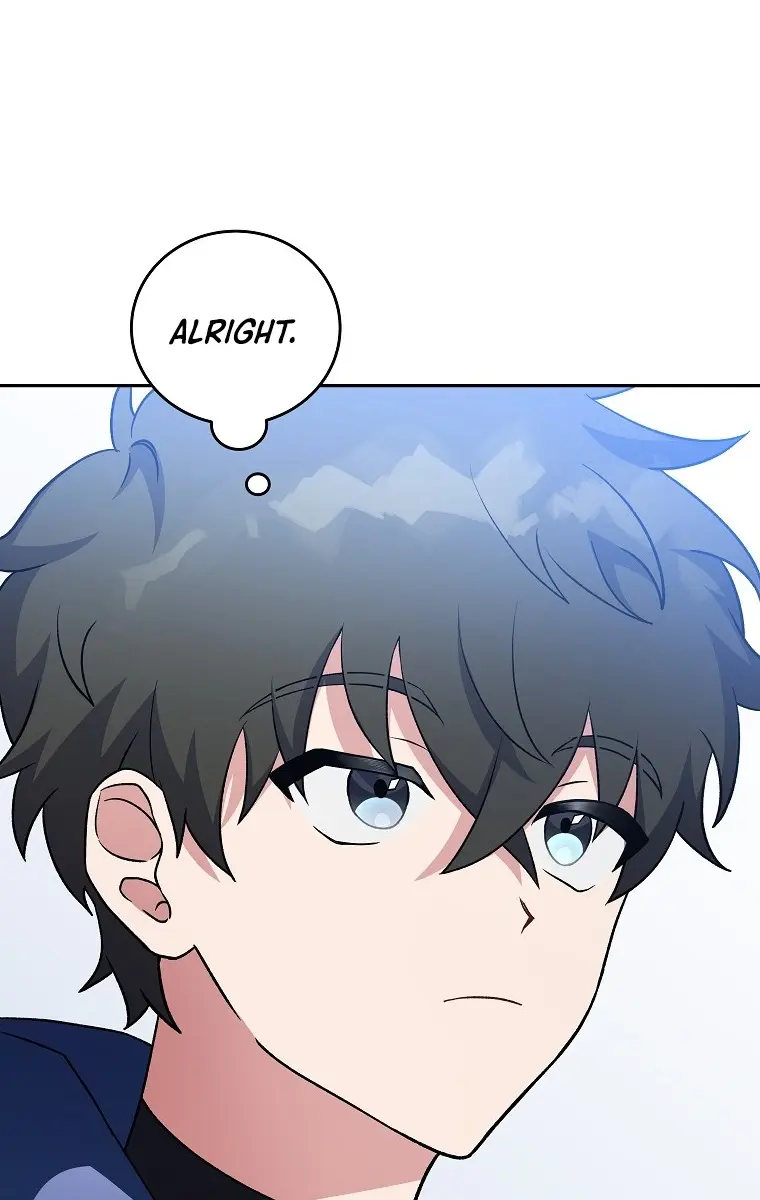 The Novel's Extra Remake Chapter 8 Page 93