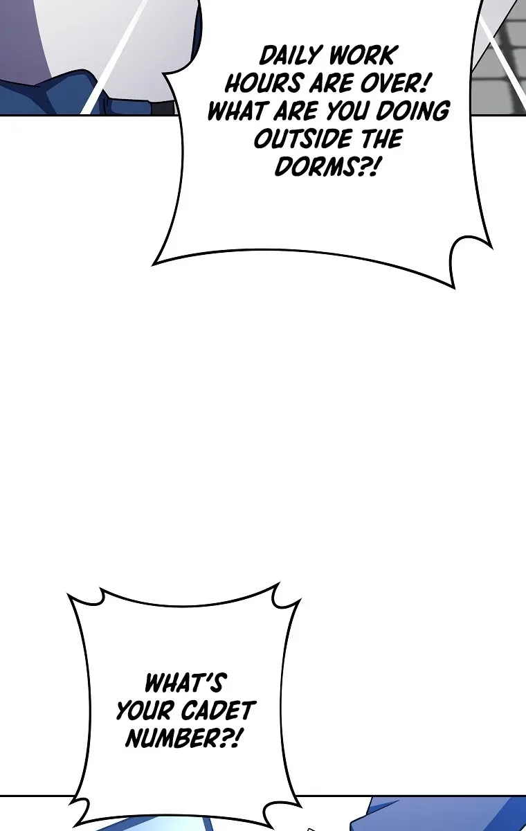 The Novel's Extra Remake Chapter 8 Page 96