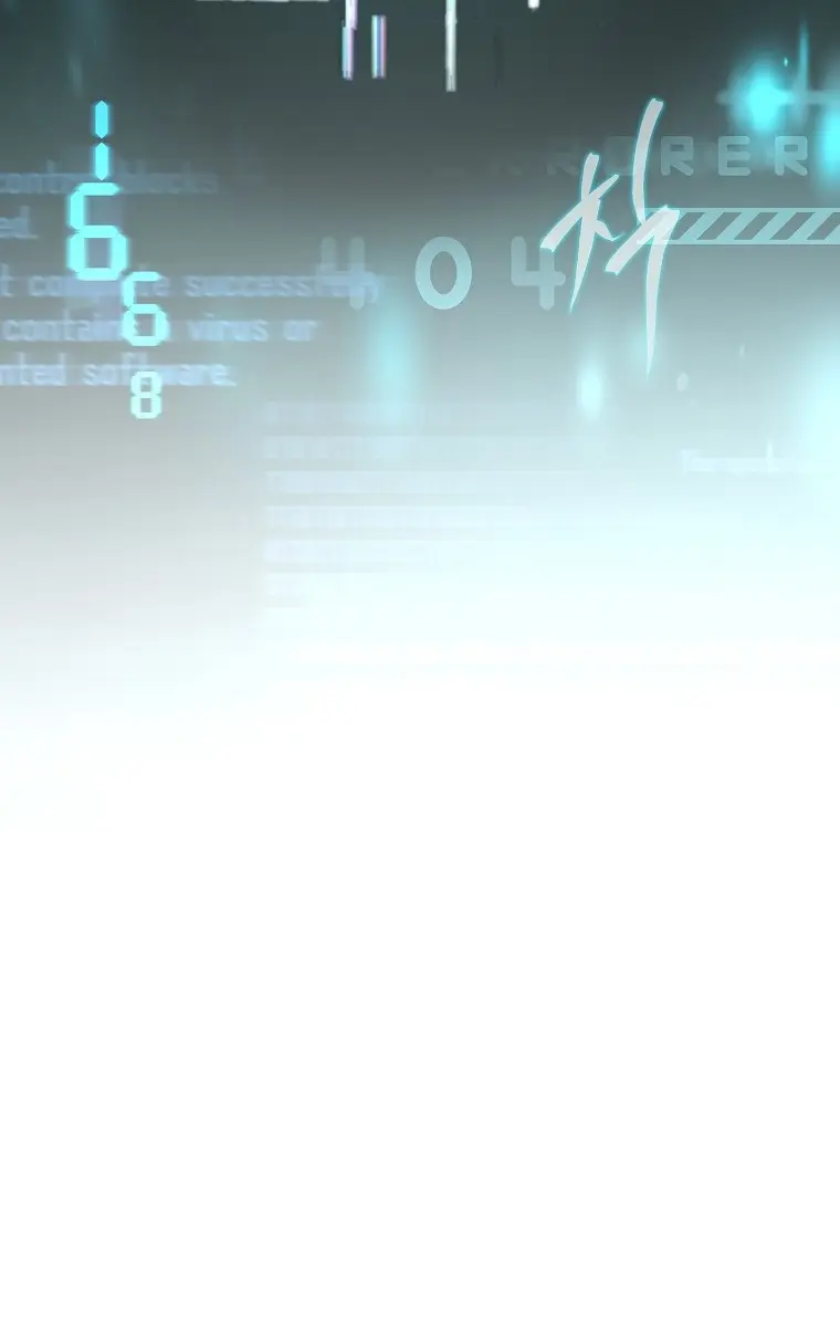 The Novel's Extra Remake Chapter 8 Page 100