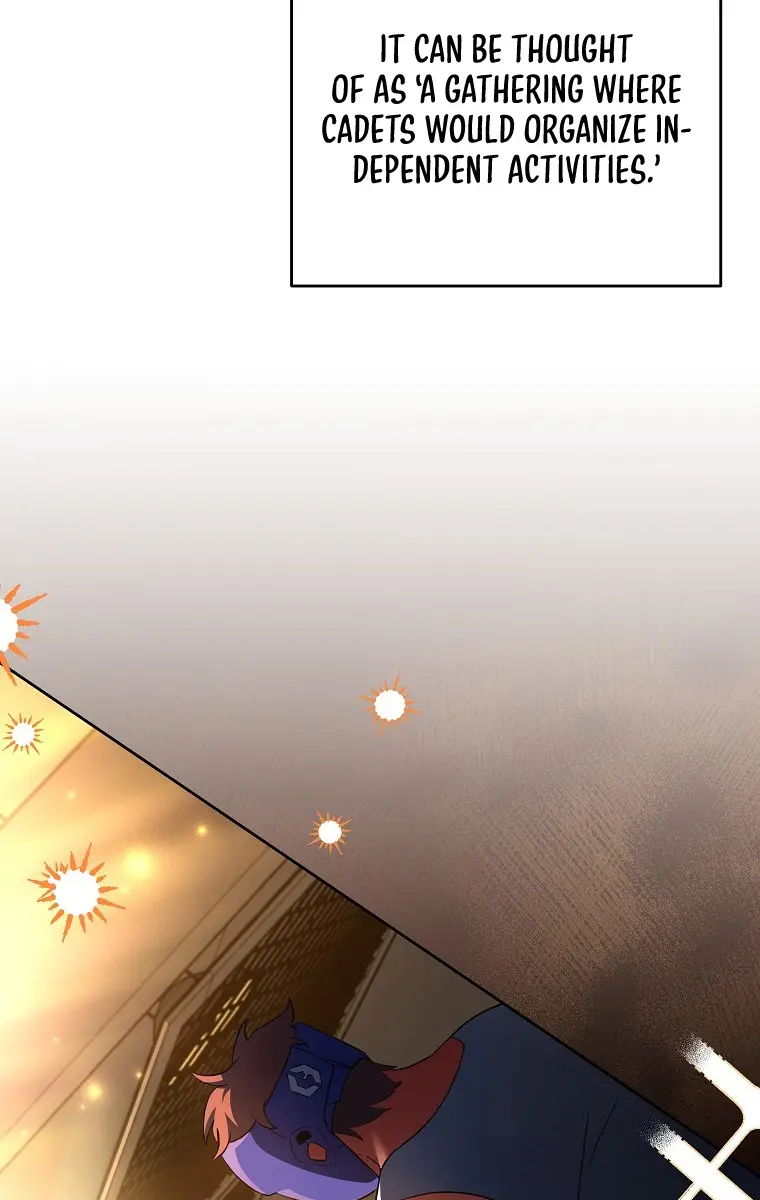 The Novel's Extra Remake Chapter 9 Page 4