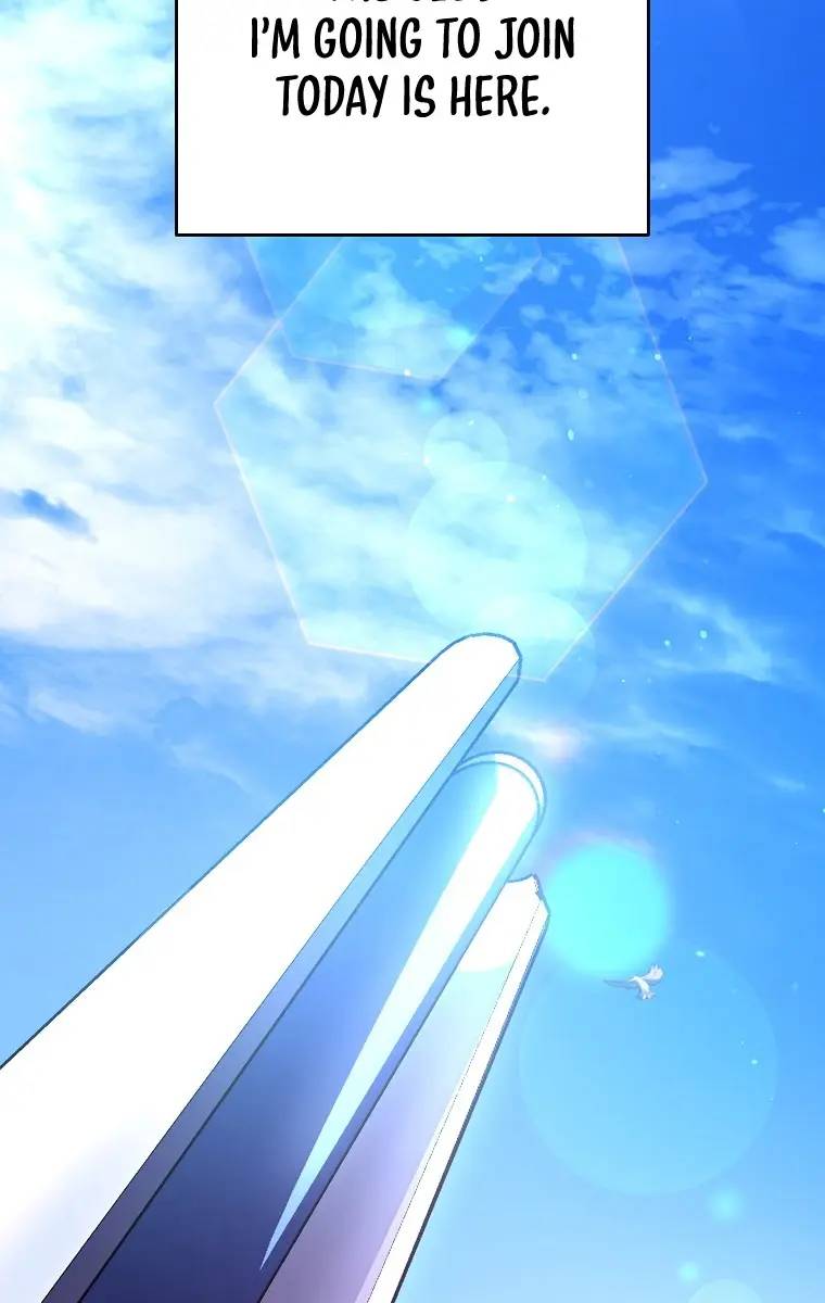 The Novel's Extra Remake Chapter 9 Page 9