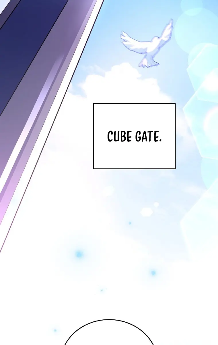 The Novel's Extra Remake Chapter 9 Page 10