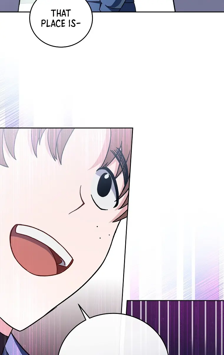 The Novel's Extra Remake Chapter 9 Page 22