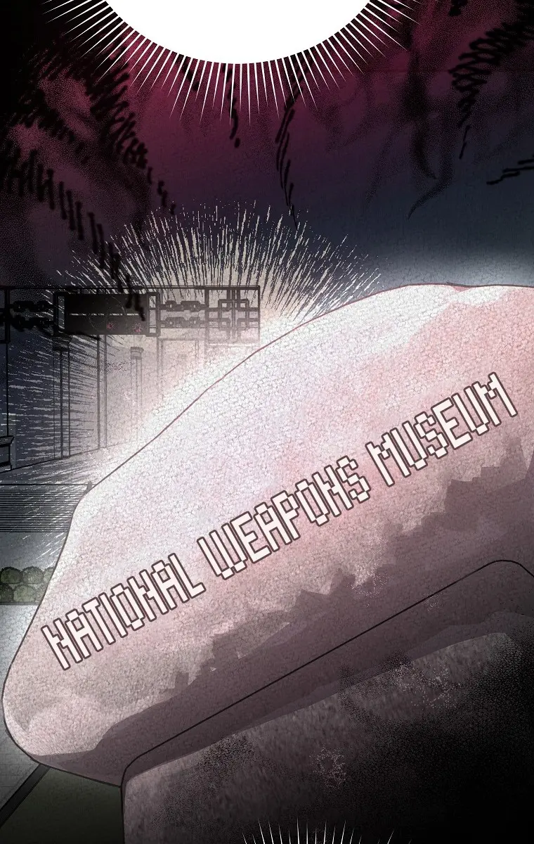 The Novel's Extra Remake Chapter 9 Page 26