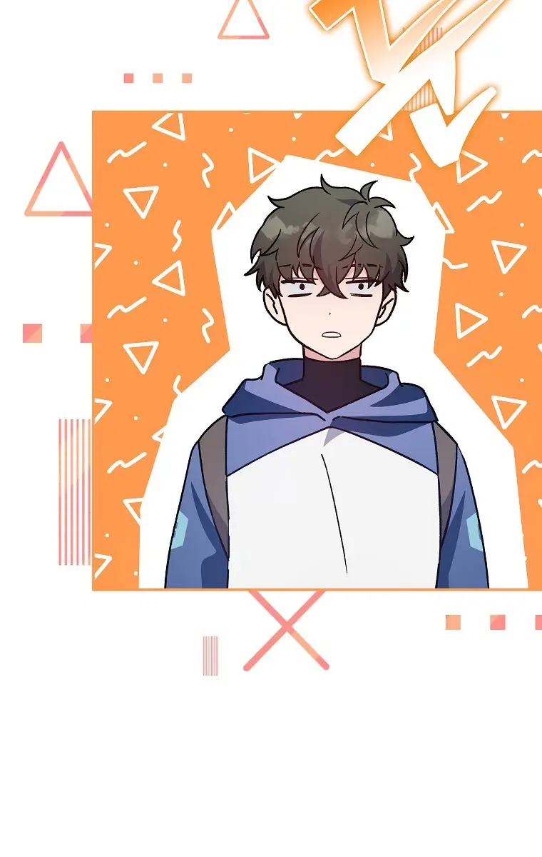 The Novel's Extra Remake Chapter 9 Page 32