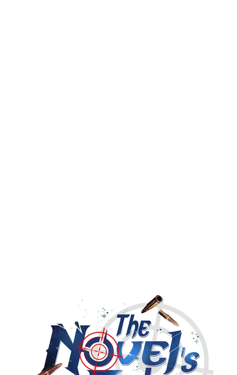 The Novel's Extra Remake Chapter 9 Page 33