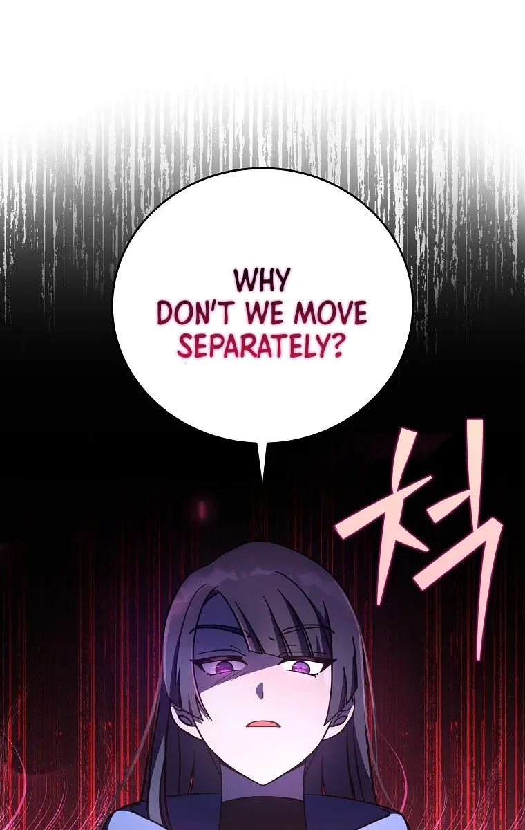 The Novel's Extra Remake Chapter 9 Page 35