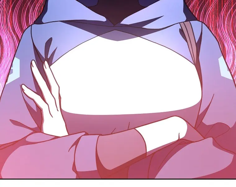 The Novel's Extra Remake Chapter 9 Page 36