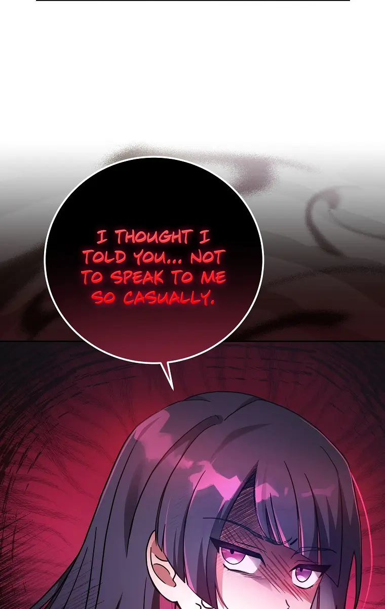 The Novel's Extra Remake Chapter 9 Page 39