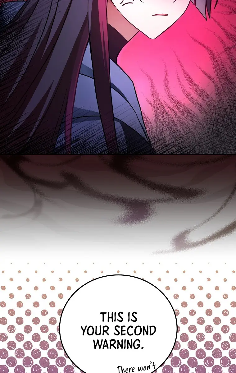 The Novel's Extra Remake Chapter 9 Page 40