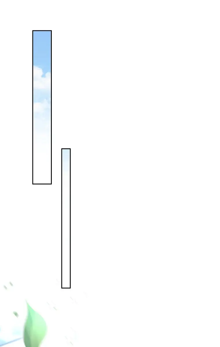 The Novel's Extra Remake Chapter 9 Page 42