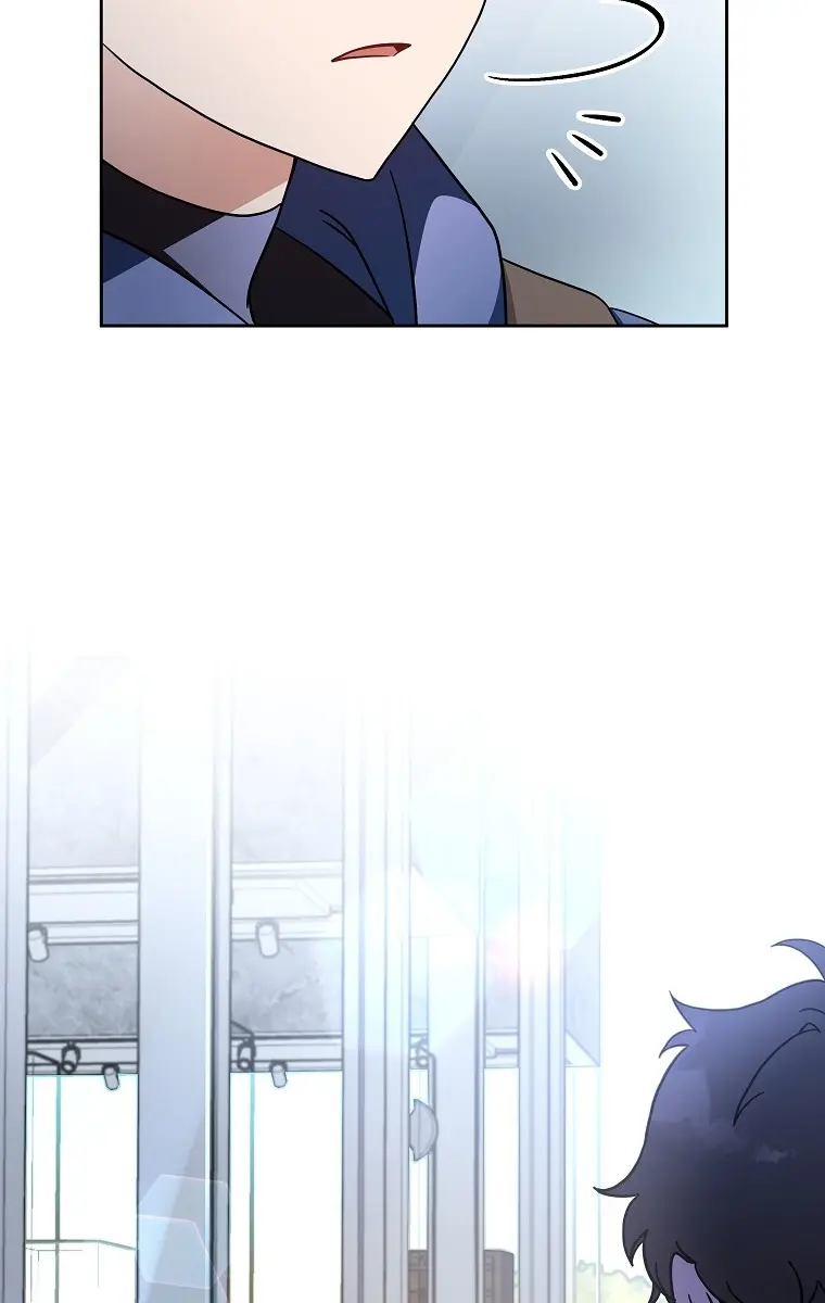 The Novel's Extra Remake Chapter 9 Page 50