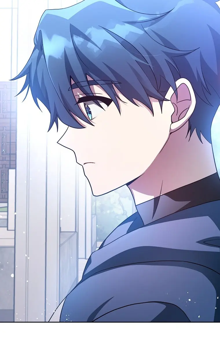 The Novel's Extra Remake Chapter 9 Page 52