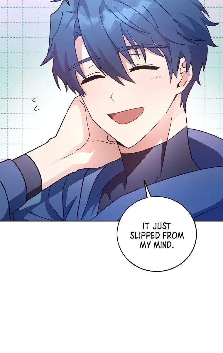 The Novel's Extra Remake Chapter 9 Page 59